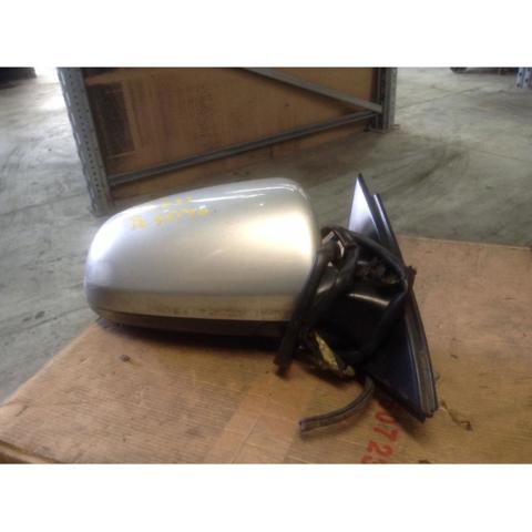 8E1858531AC VAG