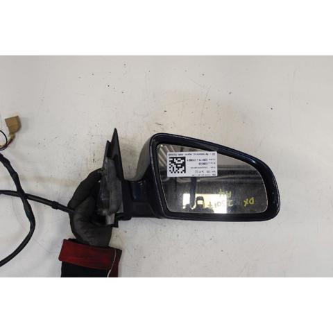 8E1858531AC VAG