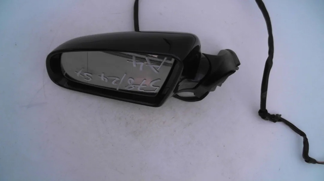8E1858531AC01C VAG