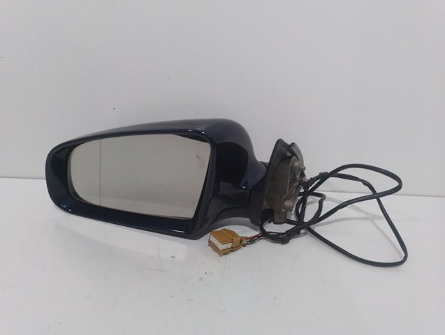 8E1858531AC01C VAG