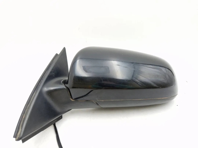 8E1858531AC01C VAG