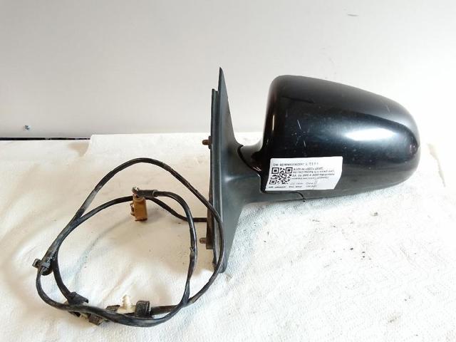 8E1858531AC01C VAG