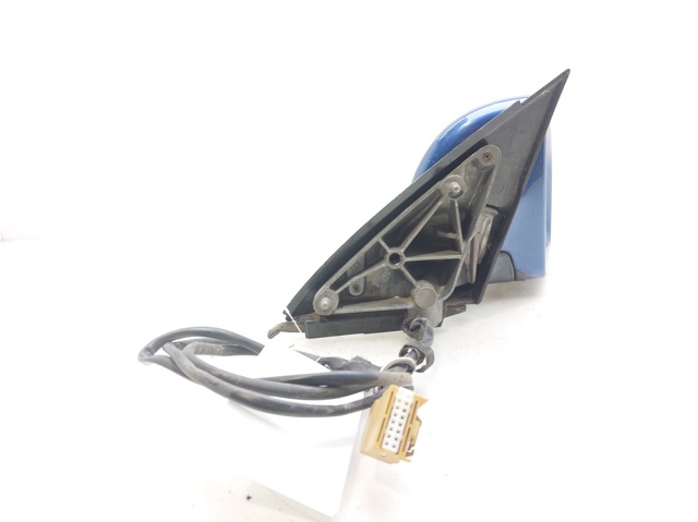 8E1858532AA Carcasa interior del espejo retrovisor derecho  comprar en Reus