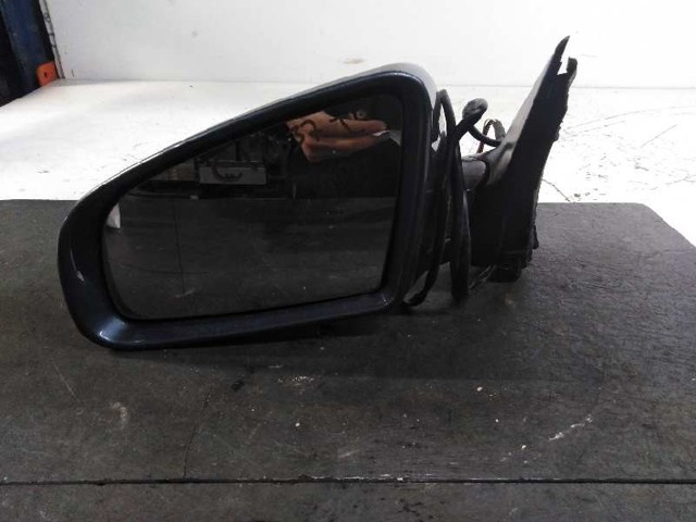 8E1858532AA VAG Carcasa interior del espejo retrovisor derecho  en stock Gandía