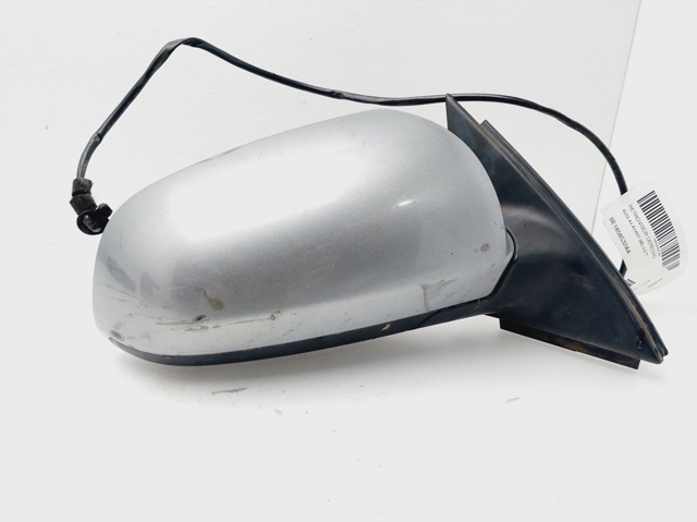 8E1858532AA VAG Carcasa interior del espejo retrovisor derecho  comprar en Oviedo