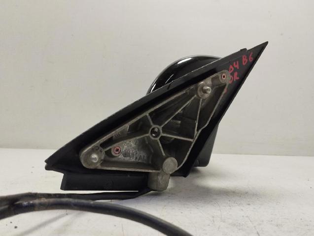 VAG 8E1858532AA Carcasa interior del espejo retrovisor derecho  comprar en Murcia