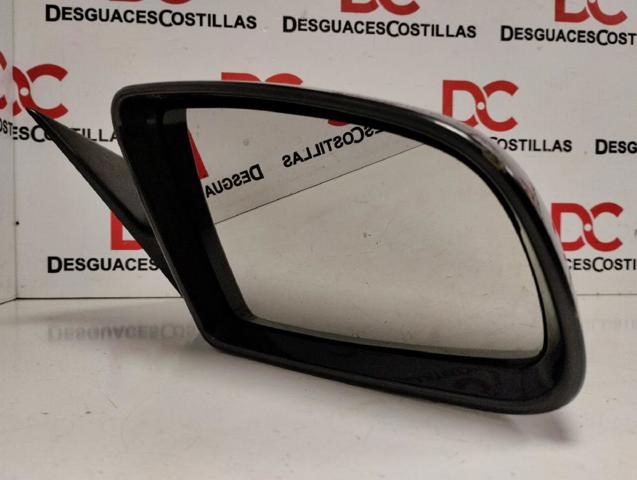 8E1858532AA Carcasa interior del espejo retrovisor derecho  comprar en Pontevedra