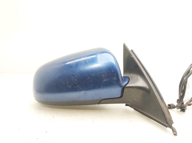 8E1858532AA VAG Carcasa interior del espejo retrovisor derecho  comprar en Oviedo