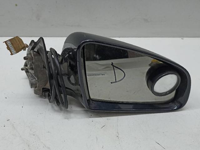 8E1858532AA VAG