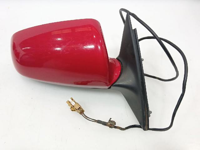 8E1858532AA VAG