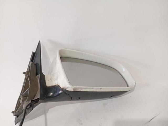 8E1858532AA Carcasa interior del espejo retrovisor derecho  comprar en Zaragoza