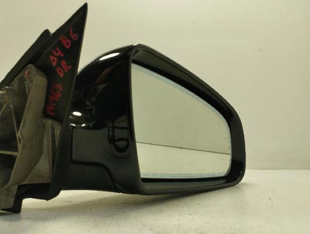 8E1858532AA VAG Carcasa interior del espejo retrovisor derecho  comprar en Jaén