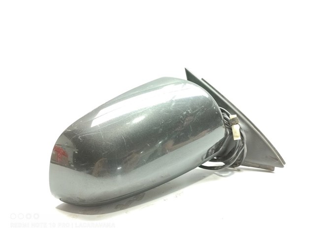 VAG 8E1858532AA Carcasa interior del espejo retrovisor derecho  comprar en Murcia