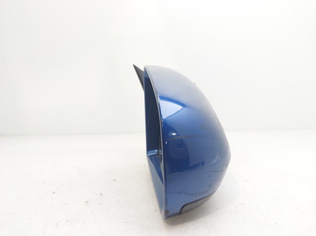 8E1858532AA VAG Carcasa interior del espejo retrovisor derecho comprar Bilbao