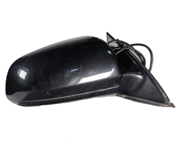 VAG 8E1858532AA Carcasa interior del espejo retrovisor derecho  comprar en Murcia