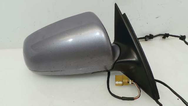 8E1858532AA VAG