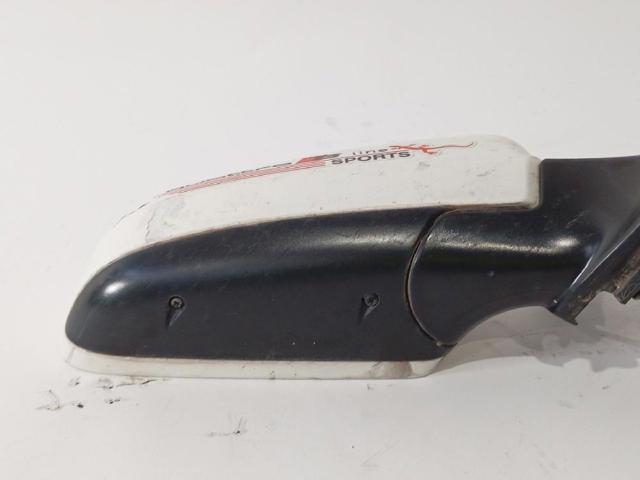 8E1858532AA Carcasa interior del espejo retrovisor derecho comprar Girona