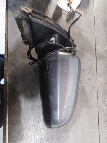 8E1858532AA Carcasa interior del espejo retrovisor derecho  comprar en Reus