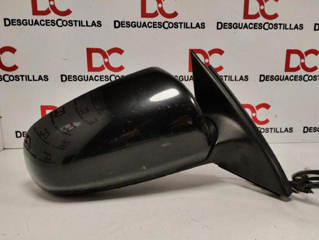 8E1858532AA Carcasa interior del espejo retrovisor derecho comprar Sevilla