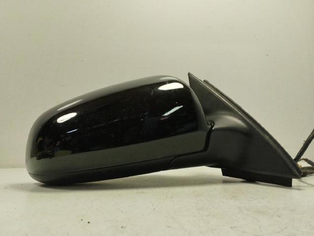 8E1858532AA Carcasa interior del espejo retrovisor derecho comprar Almería