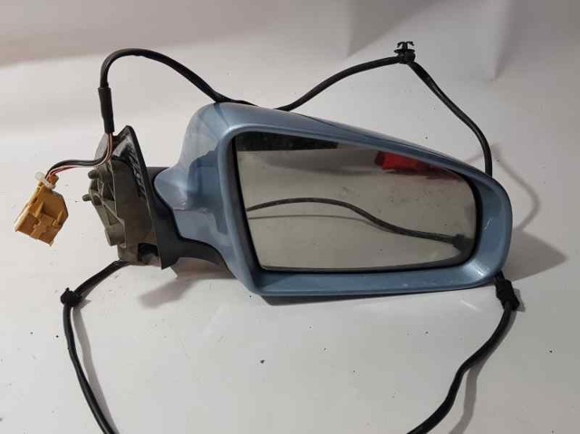VAG 8E1858532AA Carcasa interior del espejo retrovisor derecho  comprar en Murcia