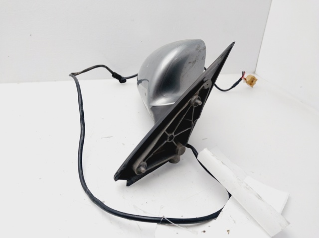 8E1858532AA VAG Carcasa interior del espejo retrovisor derecho  comprar en Oviedo