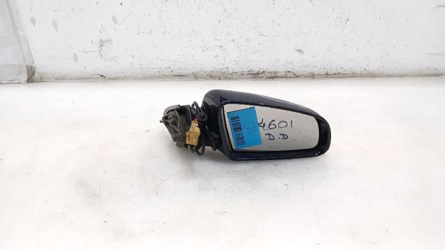 8E1858532AA01C VAG Carcasa interior del espejo retrovisor derecho comprar Alcalá