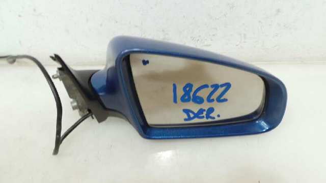 8E1858532AA01C VAG
