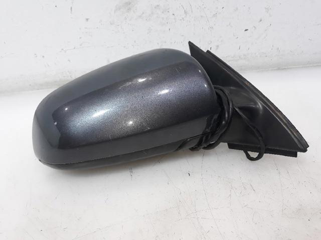 8E1858532AA01C Carcasa interior del espejo retrovisor derecho comprar Almería