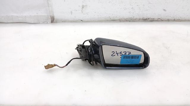 VAG 8E1858532AA01C Carcasa interior del espejo retrovisor derecho  comprar en Murcia