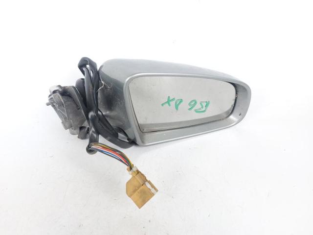 8E1858532AA01C VAG