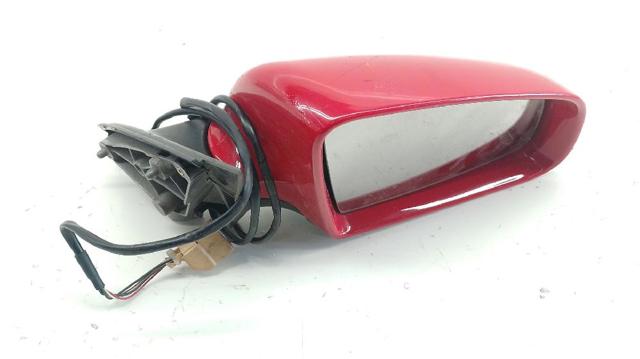 8E1858532AA01C Carcasa interior del espejo retrovisor derecho  comprar en Zaragoza