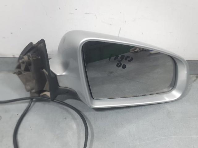 8E1858532AA01C Carcasa interior del espejo retrovisor derecho comprar Almería