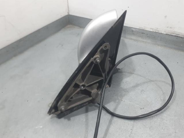 8E1858532AA01C VAG Carcasa interior del espejo retrovisor derecho  comprar en Jaén