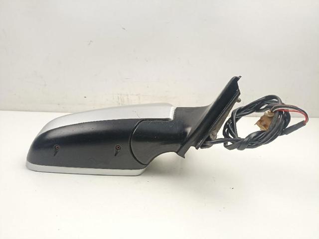 VAG 8E1858532AA01C Carcasa interior del espejo retrovisor derecho  comprar en Murcia