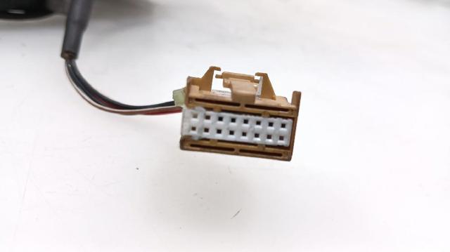 8E1858532AA01C VAG Carcasa interior del espejo retrovisor derecho  comprar en Jaén