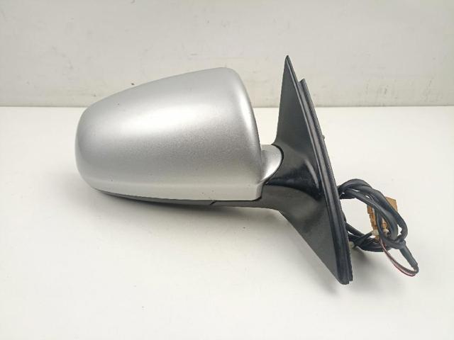 8E1858532AA01C VAG Carcasa interior del espejo retrovisor derecho  comprar en Lleida