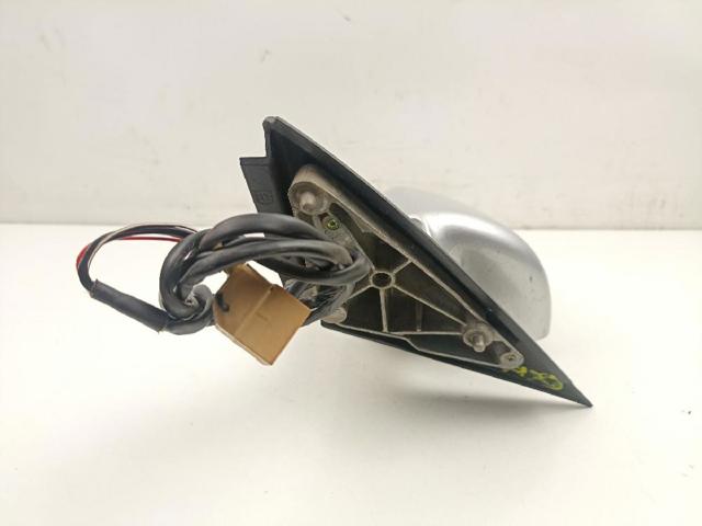 8E1858532AA01C VAG Carcasa interior del espejo retrovisor derecho comprar Alcalá