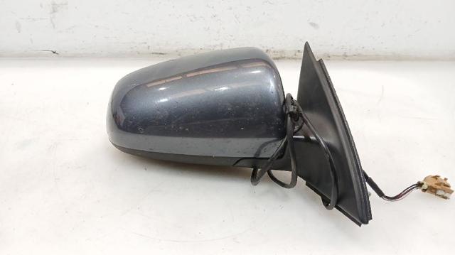 8E1858532AA01C VAG Carcasa interior del espejo retrovisor derecho  en stock Huelva
