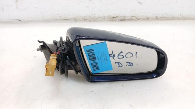 VAG 8E1858532AA01C Carcasa interior del espejo retrovisor derecho comprar Pamplona