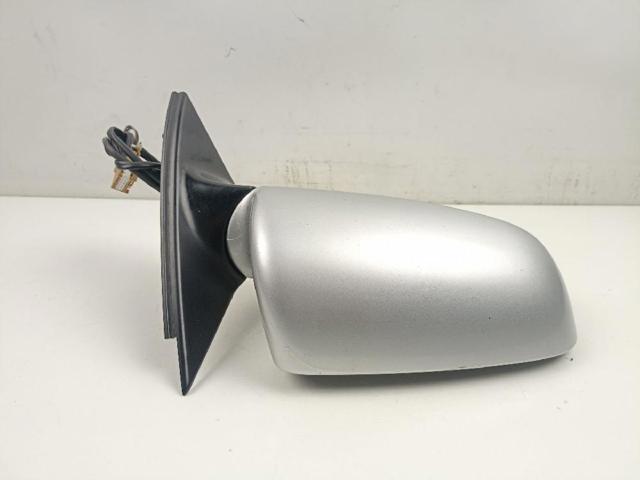 8E1858532AA01C VAG Carcasa interior del espejo retrovisor derecho  comprar en Lleida