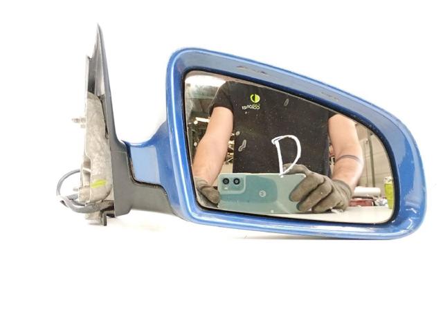8E1858532AA01C VAG