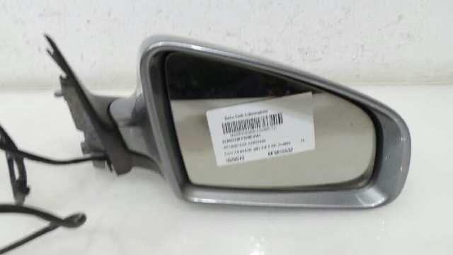 8E1858532AA01C VAG
