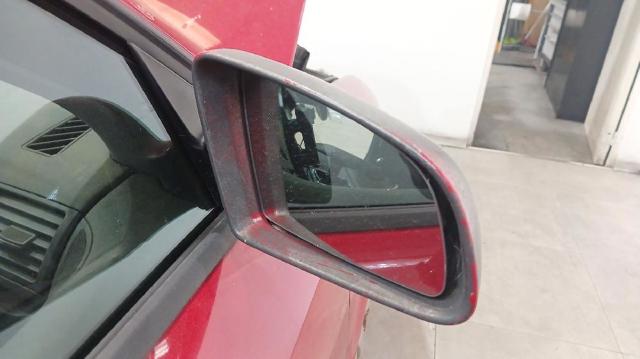 8E1858532AA01C VAG Carcasa interior del espejo retrovisor derecho  en stock Gandía