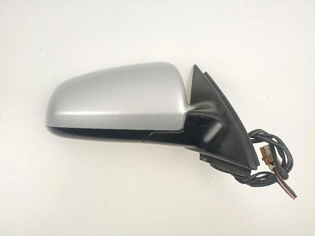 8E1858532AA01C VAG Carcasa interior del espejo retrovisor derecho comprar Madrid