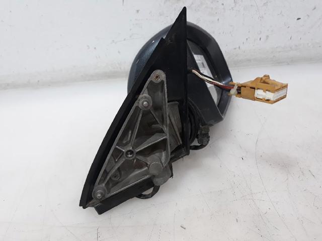VAG 8E1858532AA01C Carcasa interior del espejo retrovisor derecho  comprar en Ponferrada