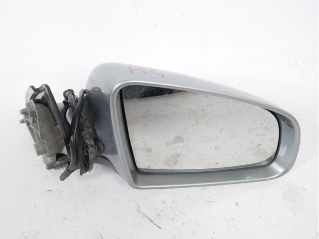 Espejo retrovisor derecho 8E1858532AC01C VAG/Audi