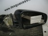 Cubierta, retrovisor exterior derecho 8E1858532Q01C VAG