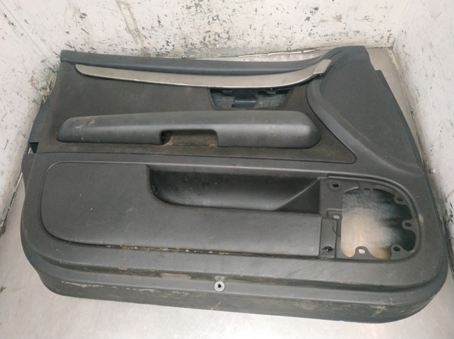 8E1867105 VAG