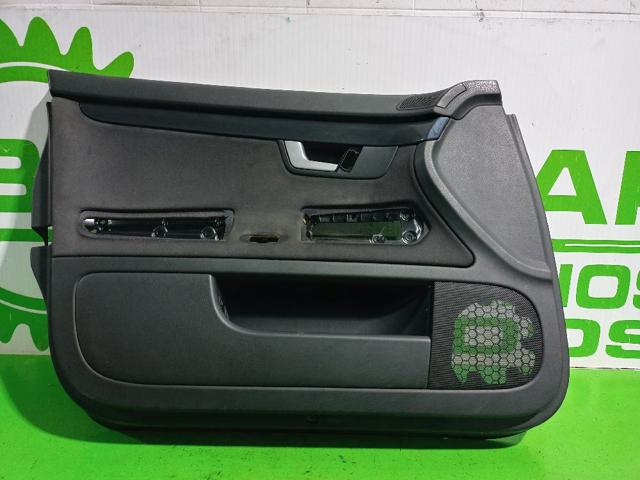 8E1867105 VAG